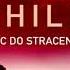 Lee Child Nic Do Stracenia Jack Reacher Tom 12 Audiobooki Audiobook Pl Cz 1