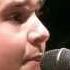 Lukas Graham Live In Munster 2013