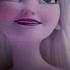 FROZEN 2 Show Yourself Latvian S T LQ