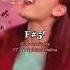 Ariana Grande S AMAZING Vocals As Cat Valentine Arianagrande Video Music Shorts Cat