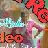 HARA TORA RE GATI FULL VIDEO NEW SNTALI VIDEO 2024 CMON AND SANCHITA NEW SANTALI SONG