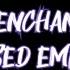 THE ENCHANTING DEPOSED EMPRESS CH 71