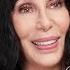 Cher Wednesday May 1 2024 The Jennifer Hudson Show