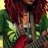 REGGAE LOVE SONGS 2024 RELAXING REGGAE SONGS BEST LOVE ENJOY PLAYLIST IS THE BEST REGGAE