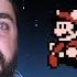 EJ S Top 10 NES Games