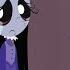 Ruby Gloom I Ll Be Home For Misery Ep 37