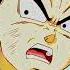 Vetage Angry On Lord Beerus Crazy Moments In Dragon Ball Z Shortsvideo Dragonballz