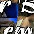 Morgenshtern The Limba Niletto Boombl4 Сколько стоит любовь Sher Beats Remix