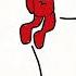 First Animation Music Jazz Oldschool Guitar Aaugh Retro Amnewbutnottheleast Mobileapp