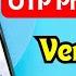 Botim App OTP Problem Tamil Botim App Verification Code Not Received Tamil Rek