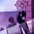 It S Over Isn T It Steven Universe Cover
