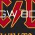 AC DC Highway To Hell 8D AUDIO VERSION Use Headphones 8D Music