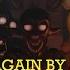 Again By Araki Short