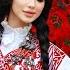 Muboraksho Mirzoshoev Nola Doram 2024 Муборакшо Мирзошоев Нола дорам 2024 Mix XonSaroy Prod