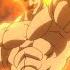 Escanor Meliodas AMV For The Glory