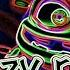 Crazy Frog Axel F Amazing Innovation Sponsored By Preview 2 Effects