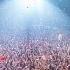 Above Beyond Live At Madison Square Garden Full HD Set ABGT100 New York