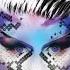 Dreamer I Know Instrumental Version