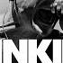 Linkin Park Linkin Park Greatest Hits Full Album 2024 The Best Songs Of Linkin Park Ever