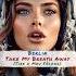 Take My Breath Away Berlin Epic Lyric Short Part 2 Short Viralshorts Topgun
