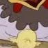 Tom And Jerry Fine Feathered Friend Episode 8 Part 2