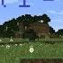 Minecraft OST Hal 1 4