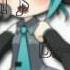 33 Hatsune Miku I M Gonna Be 500 Miles