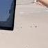 IPad Air Drop Test Least Durable Tablet