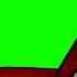 Train Eater Jumpscare Green Screen Free To Use My Version