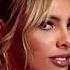 Lele Pons Celoso Official Music Video YouTube