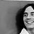 Jackson Browne Running On Empty OFFICIAL VIDEO MONTAGE