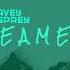 DAVEY ASPREY Dreamers Extended Mix