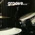 Repet I Tive Groove Yes I Spelt It Wrong In The Video
