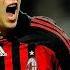 Every Kaka Goal For AC Milan