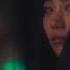 Gone Rosé Of The Blackpink Tradução Legendado