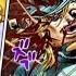 Diego Brando S Death Original Voicelines ディエゴ ブランドの死