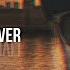 LIAM GALLAGHER DOWN BY THE RIVER THAMES All Clips Ft Hello Once Etc Preview