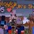 Миссклик на 3 ляма