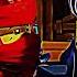 Ninjago Dragons Rising Kai Edit Ninjago Edit Ninjagodragonsrising Shorts