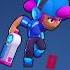 Shelly Exe