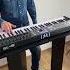 Italo Disco Hits Melody Shortsmusic Musicproducers