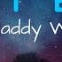 Let It Begin By Big Daddy Weave With Lyrics