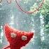 Unravel Full Gameplay Walkthrough 1080p 60FPS HD