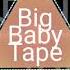 BIG BABY TAPE BALACLAVA INSTRUMENTAL Zaznabeat Reprod