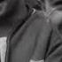 Д ф о XV Первенстве Европы по боксу в Москве СССР Бокс Европа 1963