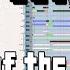 Attack Of The Killer Queen Orchestral Cover