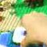 Реклама Lego Лего Сити Лесная полиция