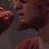 Mad Season Lifeless Dead From Live At The Moore Live Performance Video