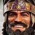 Total War Pharaoh Dynasties Is SHOCKINGLY GOOD But Full Of Bugs