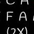 Can T Stop The Feeling Orchestra Karaoke
